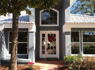 4015 72nd Ave E, Sarasota, FL 34243