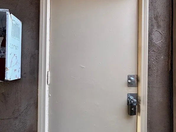 927, 927 Magnolia Ave APT 13, Long Beach, CA 90813
