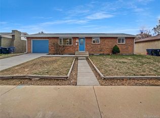 1807 Queens Dr, Longmont, CO 80501