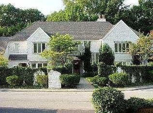 11 Exmoor, Toledo, OH 43615