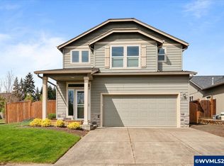 2642 NW Brianna St, Albany, OR