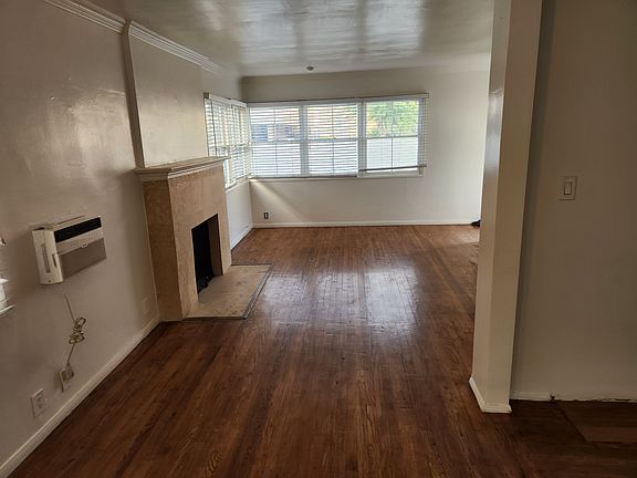 2nd image of 1645 Armacost Ave