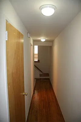 Rented by City Connections Realty | media 22