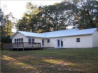 2nd image of 4890 Flynt Dr