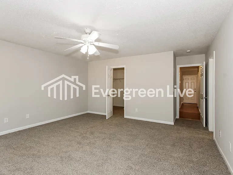 104 Autumn Woods Dr — Photo 6