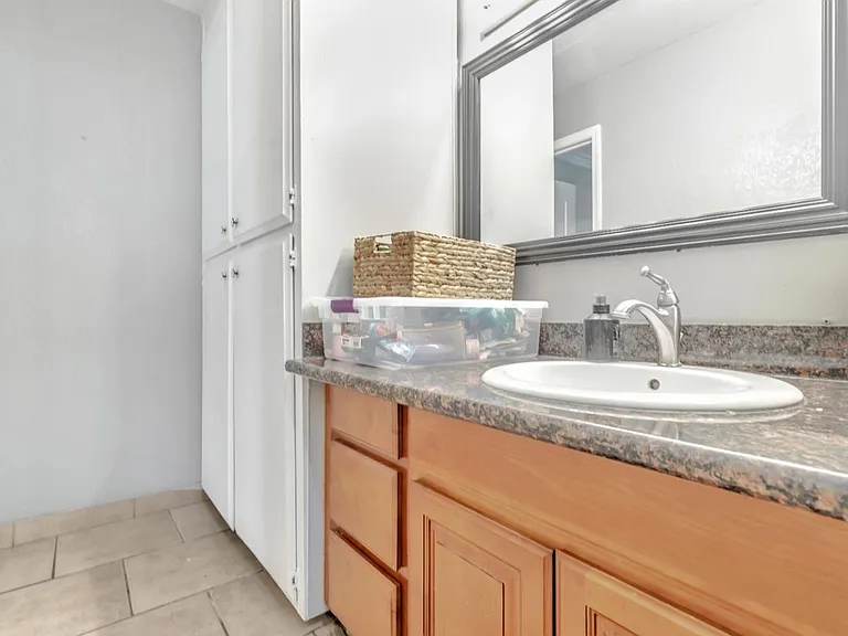 8102 Kiltie Way #8102 — Photo 11