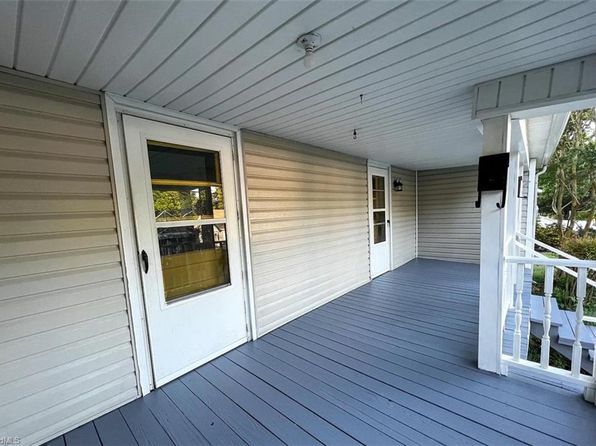 winston-salem-north-carolina-5752821 picture