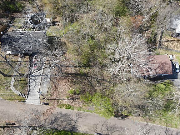4th image of 7311 Shamrock Ln #30