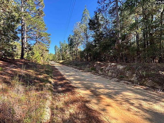 4th image of 351 Camp Branch Rd
