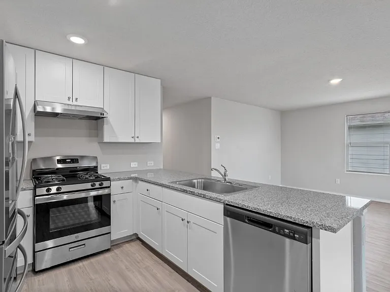542 Blue Stem Rd — Photo 15
