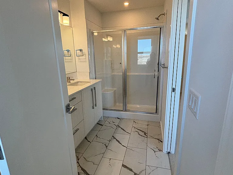 154 Merganser Dr W #154 — Photo 8