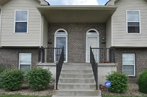 1st image of 8621 N Mersington Ln