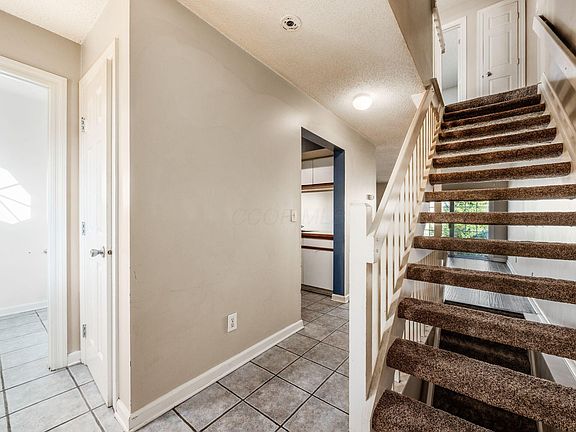 2nd image of 2000 Jasper Ln #26E