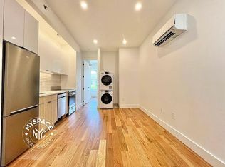 1823 Woodbine St #3C, Ridgewood, NY 11385