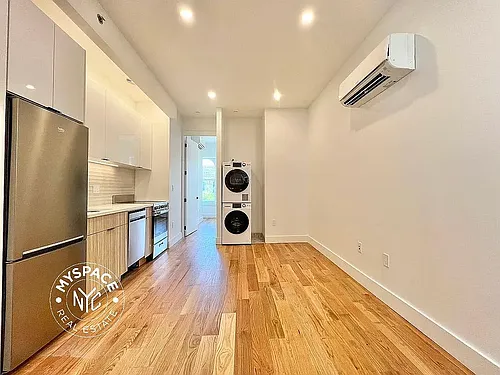 1823 Woodbine St #3C Photo 1