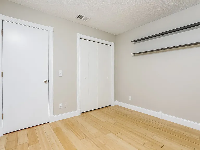 3737 Valencia Grove Ln — Photo 13