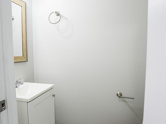 4th image of (Undisclosed Address)