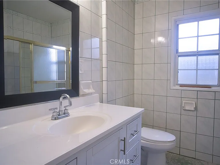 8163 Willis Ave — Photo 12