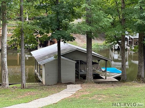 2nd image of 235 Lazy Point Dr