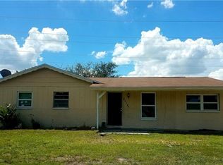 8518 Gold Ridge Cir, Tampa, FL 33619