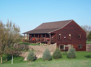 12901 10th St NE, Spicer, MN 56288