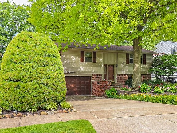 5th image of 155 Alexander Dr