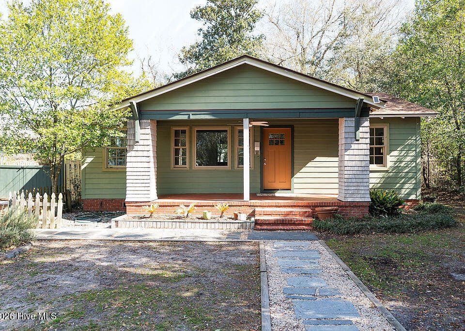 1st image of 2441 Jefferson Street