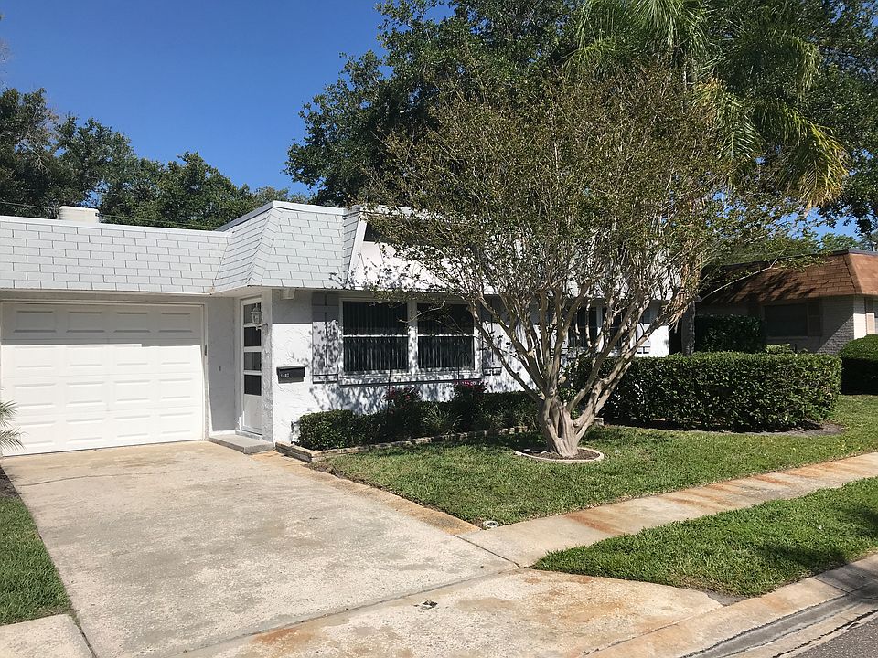 1st image of 1407 Cara Dr
