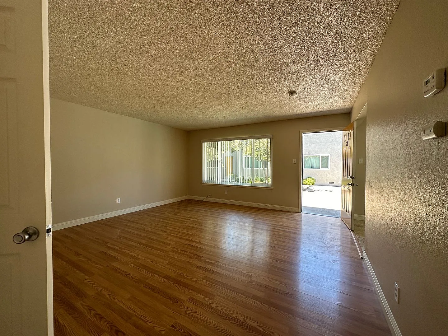 Elegante Apartments ~ Exceptionally Spacious, Unique and a Must See Community! — Photo 3