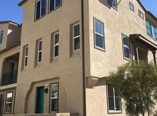 6368 Pegasus Ct, Mira Loma, CA 91752