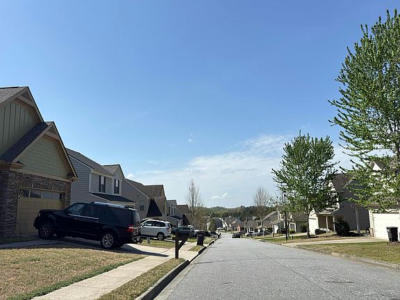 4th image of 41 Ponders Rd SE