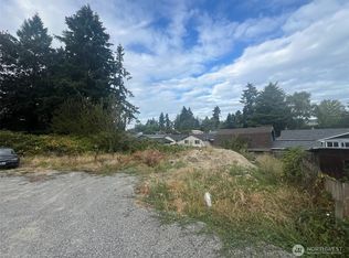 705 S 96th St, Tacoma, WA