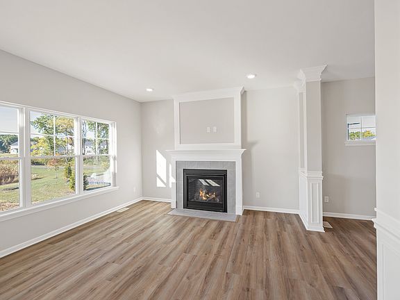 5th image of 11659 W 123rd Ct