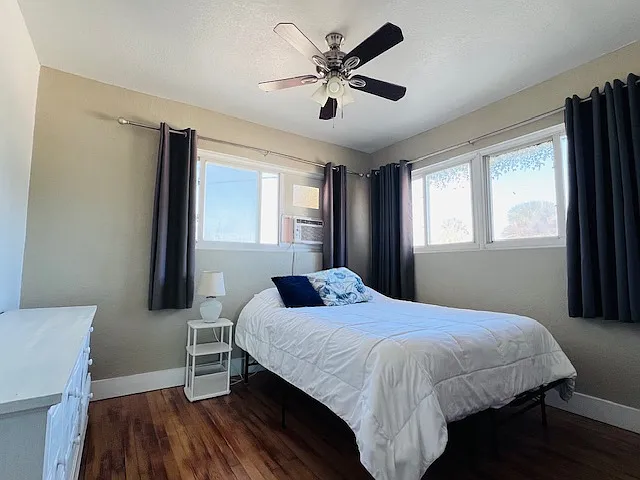 601 University Blvd #4 — Photo 10
