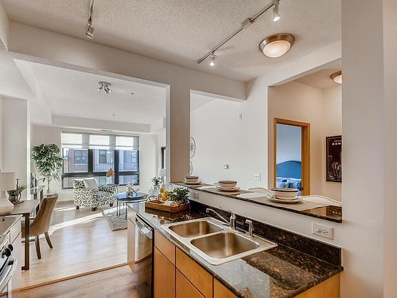 2nd image of 3709 Grand Way APT 326