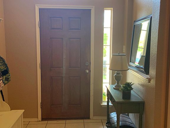 4th image of 4833 Grinstein Dr