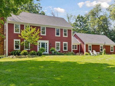 18215 13th Ave N, Plymouth, MN, 55447