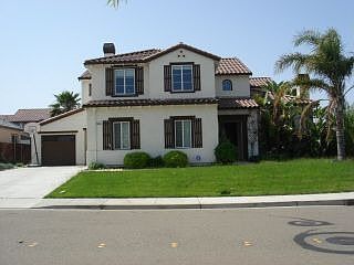 Huge Corner Lot in Desirable Antioch