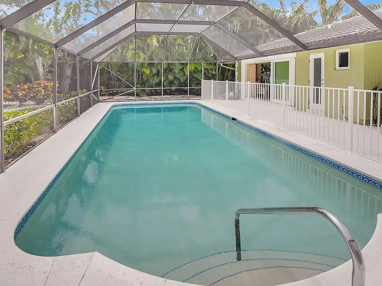 1350 Spanish River Rd — Photo 26