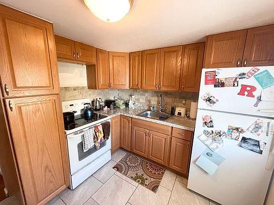 1st image of 83 Doris Ave #2F