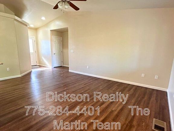 2nd image of 1842 Westward Ln