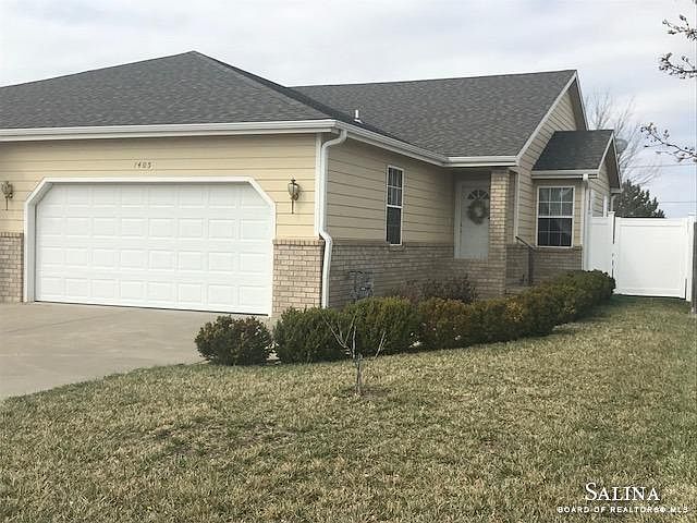 1st image of 1405 Sierra Dr