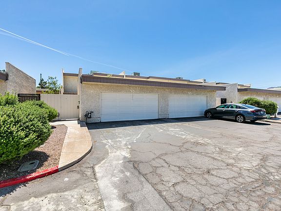 2nd image of 784 Anne Ln