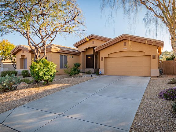 3rd image of 15511 E Chaparral Way