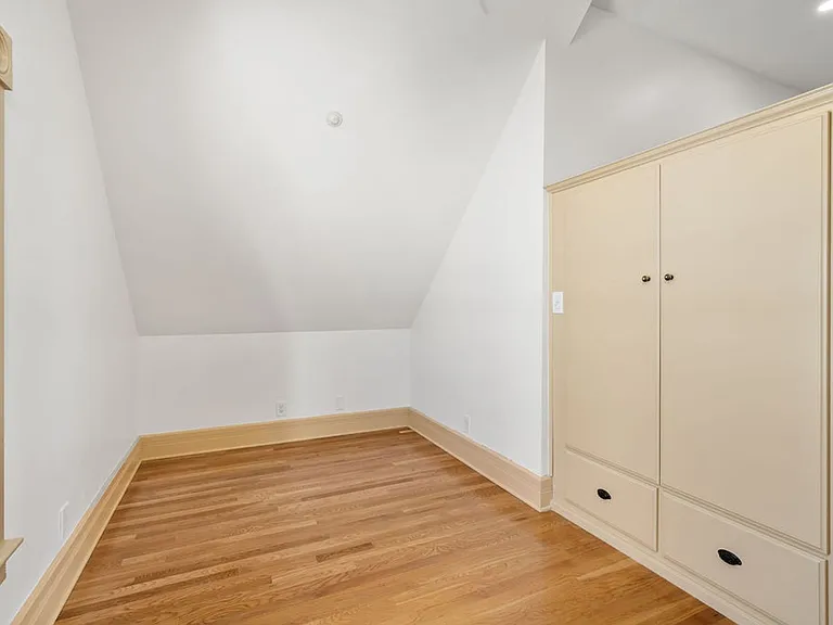 1314 Palm St — Photo 23
