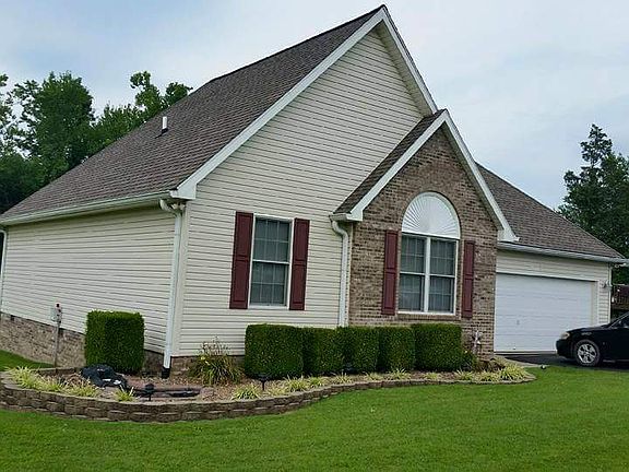 2nd image of 205 Cherry Jubilee Way