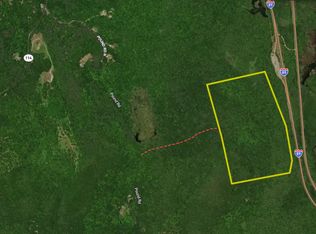 Map5lot729 #28, Bradford, NH 03221