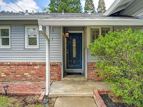 4th image of 7151 Gail Way
