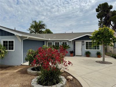959 Post Rd, Costa Mesa, CA, 92626