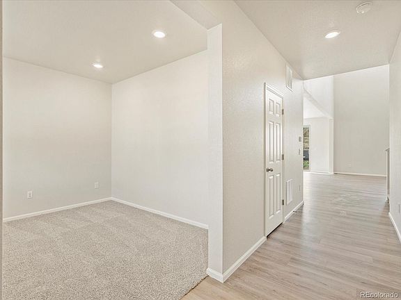 4th image of 1658 Rumley Creek Drive